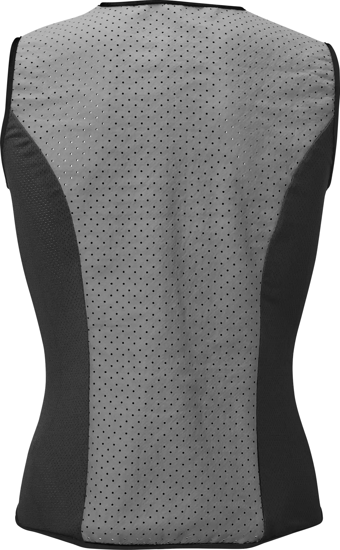 INUTEC PVA Bodycool Xtreme