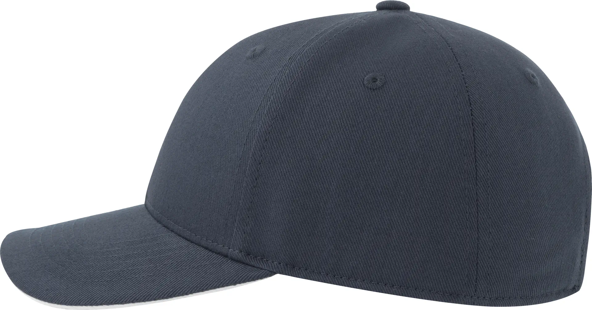 Atlantis Liberty Sandwich-S Cap
