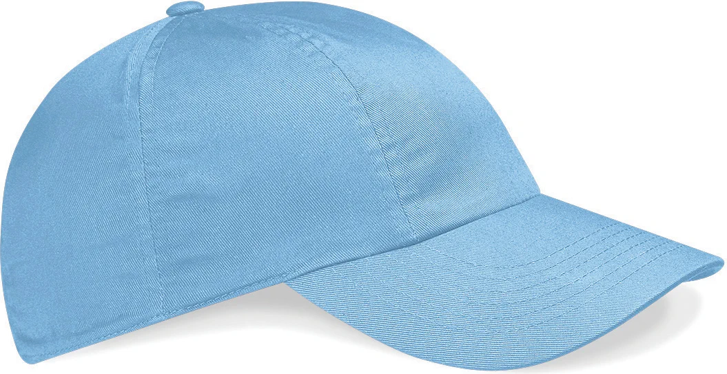 Beechfield Junior Legionnaire Style Cap