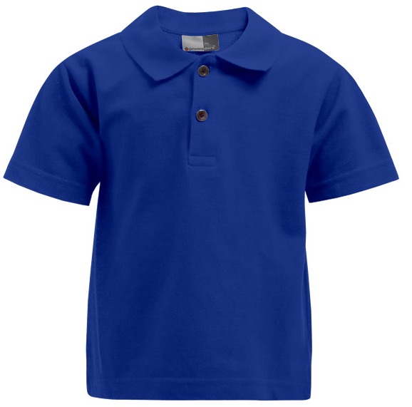 promodoro Kids Premium Polo promodoro Kids Premium Polo