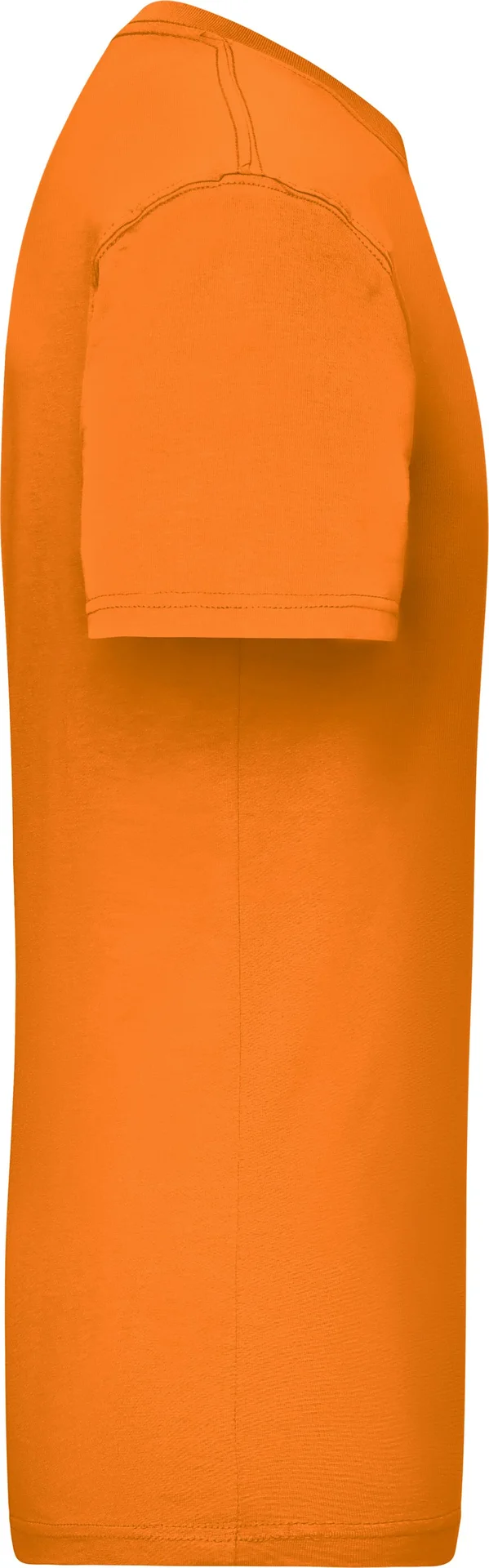James & Nicholson Men's Workwear-T 
