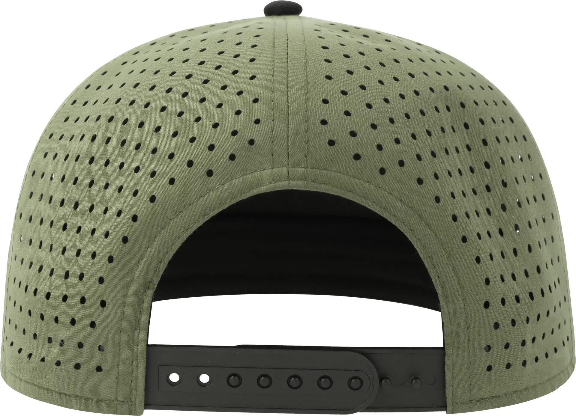 Atlantis Bank Five-S Cap