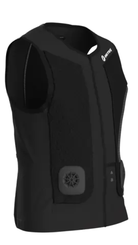 INUTEQ AIR Bodycool AirVent INUTEQ AIR Bodycool AirVent