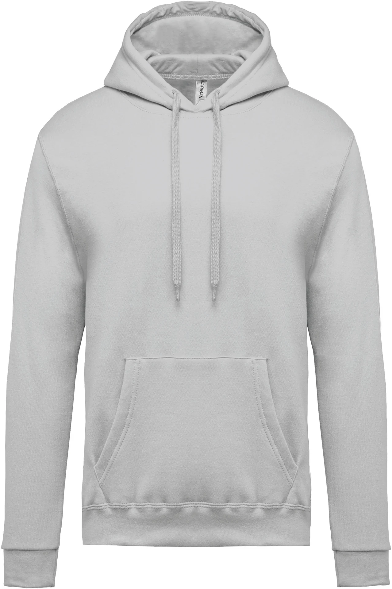 sweet grey