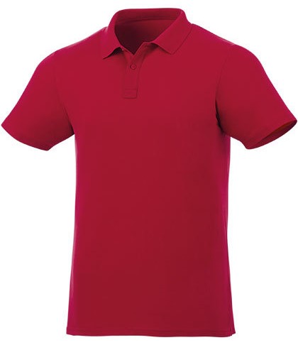 ELEVATE Liberty Short Sleeve Polo ELEVATE Liberty Short Sleeve Polo