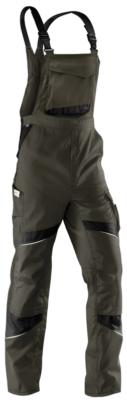 Kübler Latzhose ACTIVIQ Kübler Latzhose ACTIVIQ