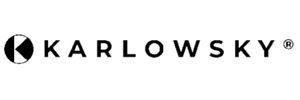 KARLOWSKY Logo