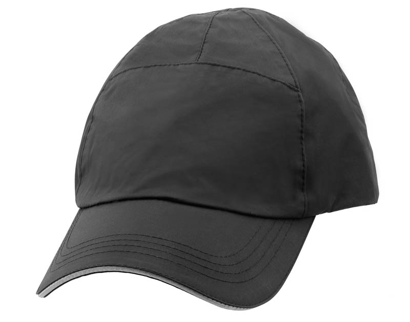 FHB Cap NIKLAS wasserdicht FHB Cap NIKLAS wasserdicht