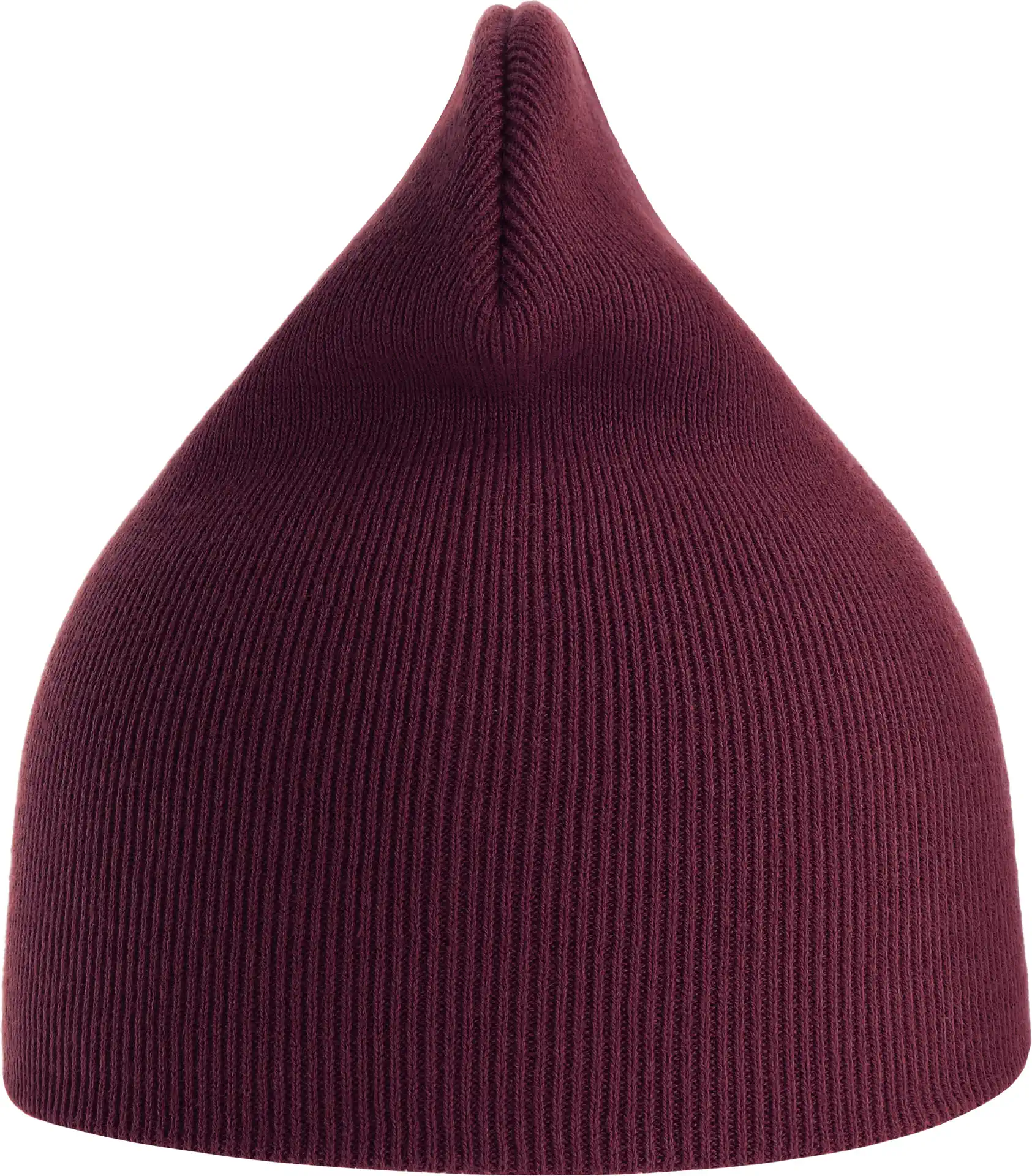 Atlantis Yala Beanie