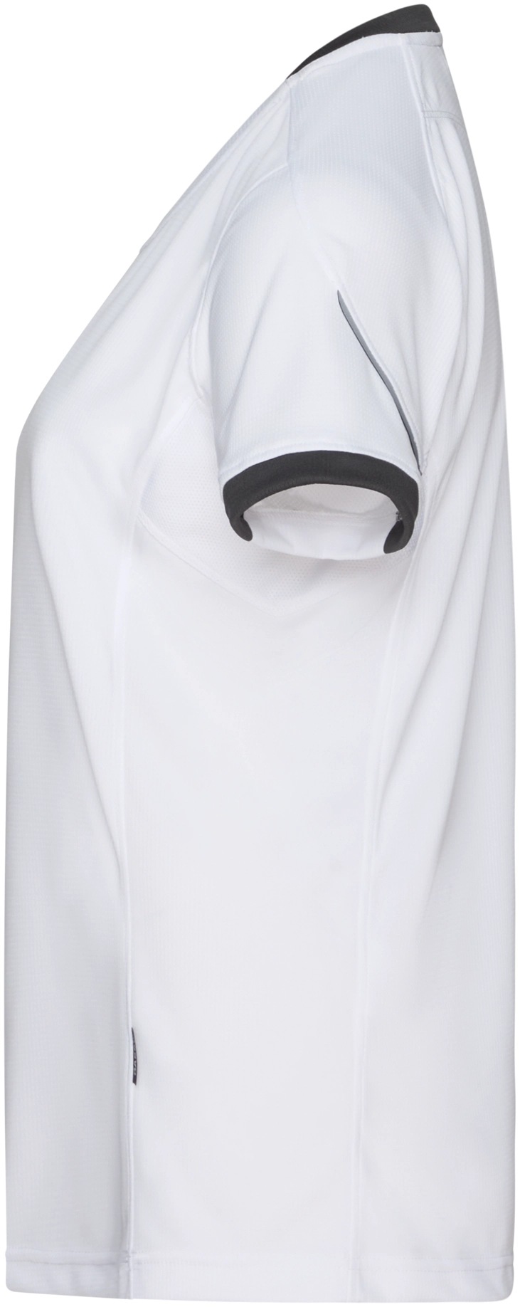 DASSY T-shirt Women NEXUS Next