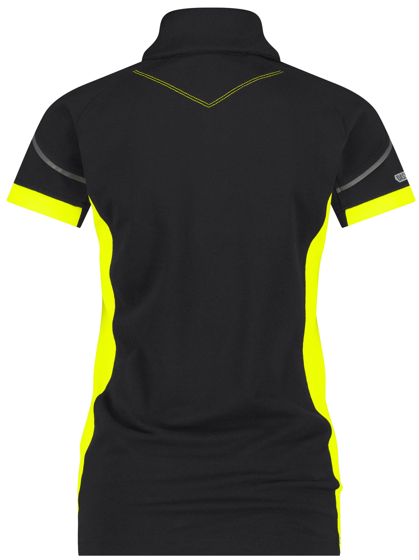 DASSY Poloshirt VERACRUZ Women DASSY Poloshirt VERACRUZ Women