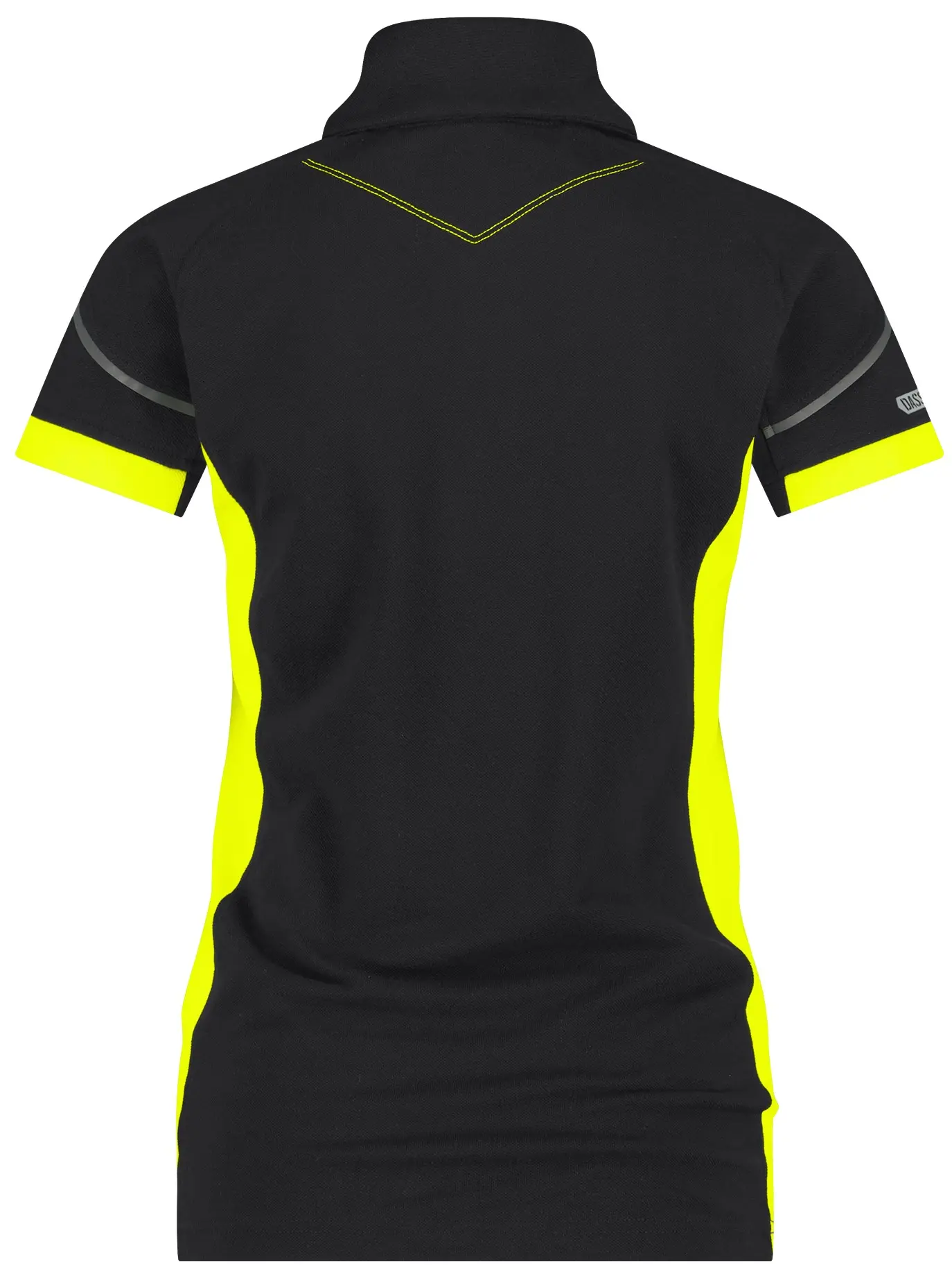 DASSY Poloshirt VERACRUZ Women
