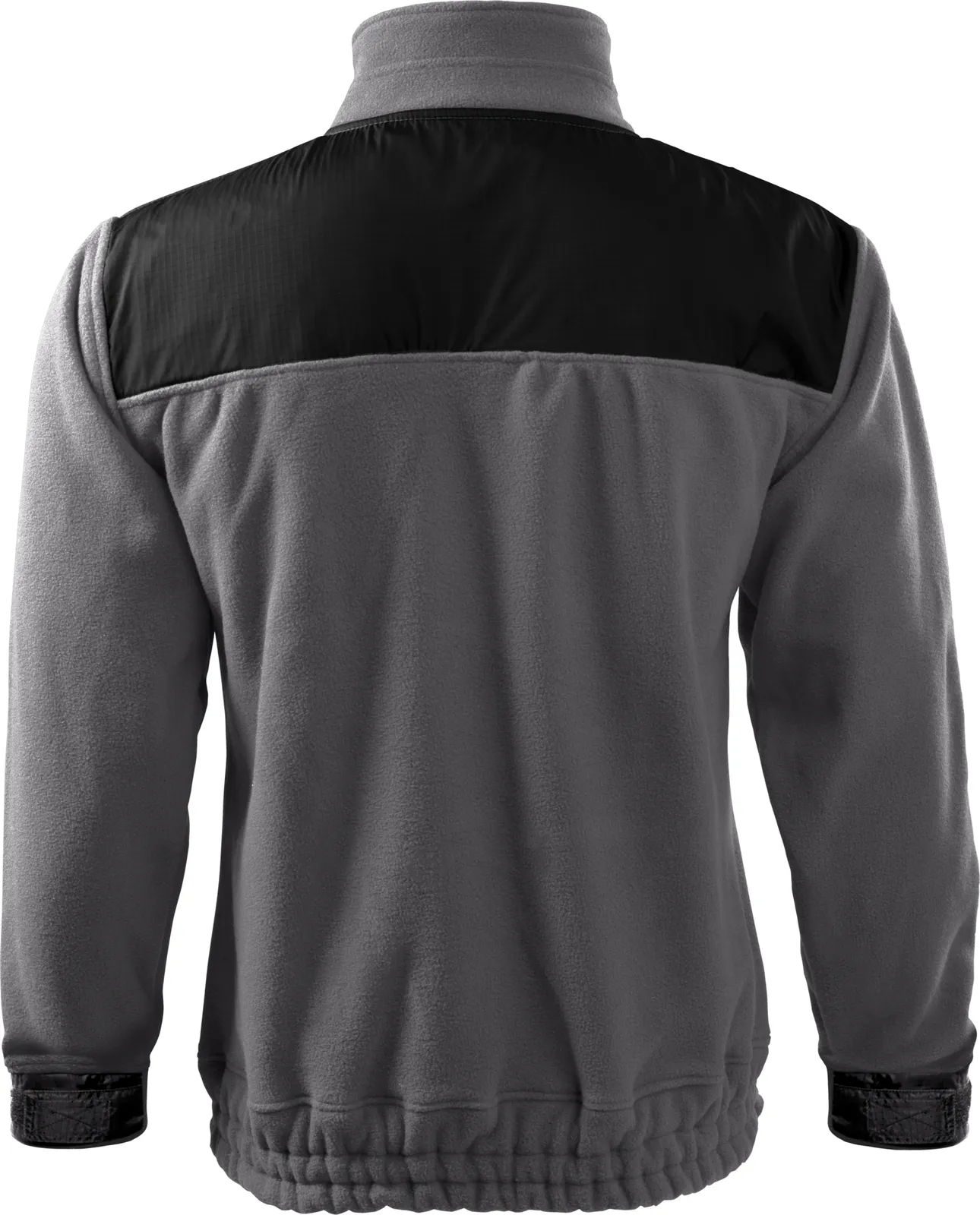 RIMECK Fleecejacke Jacket Hi-Q 506