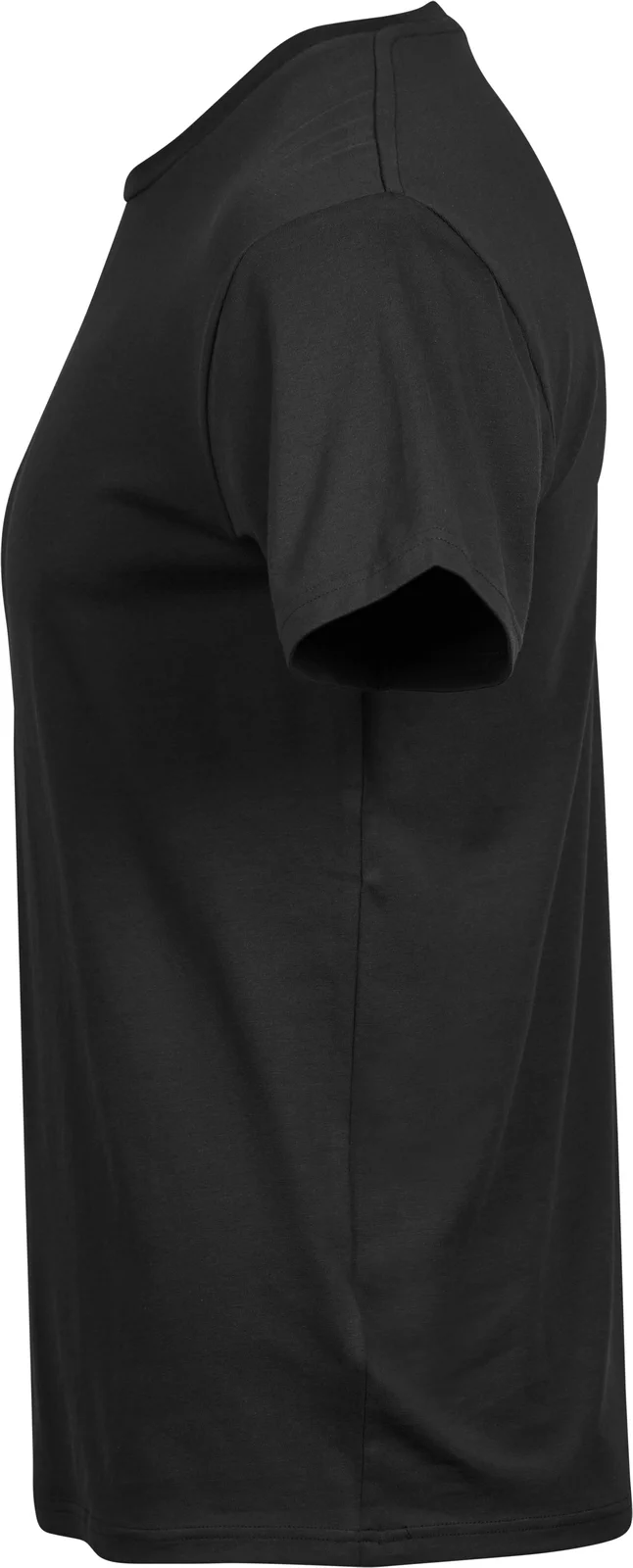 Tee Jays Men's Stretch Tee