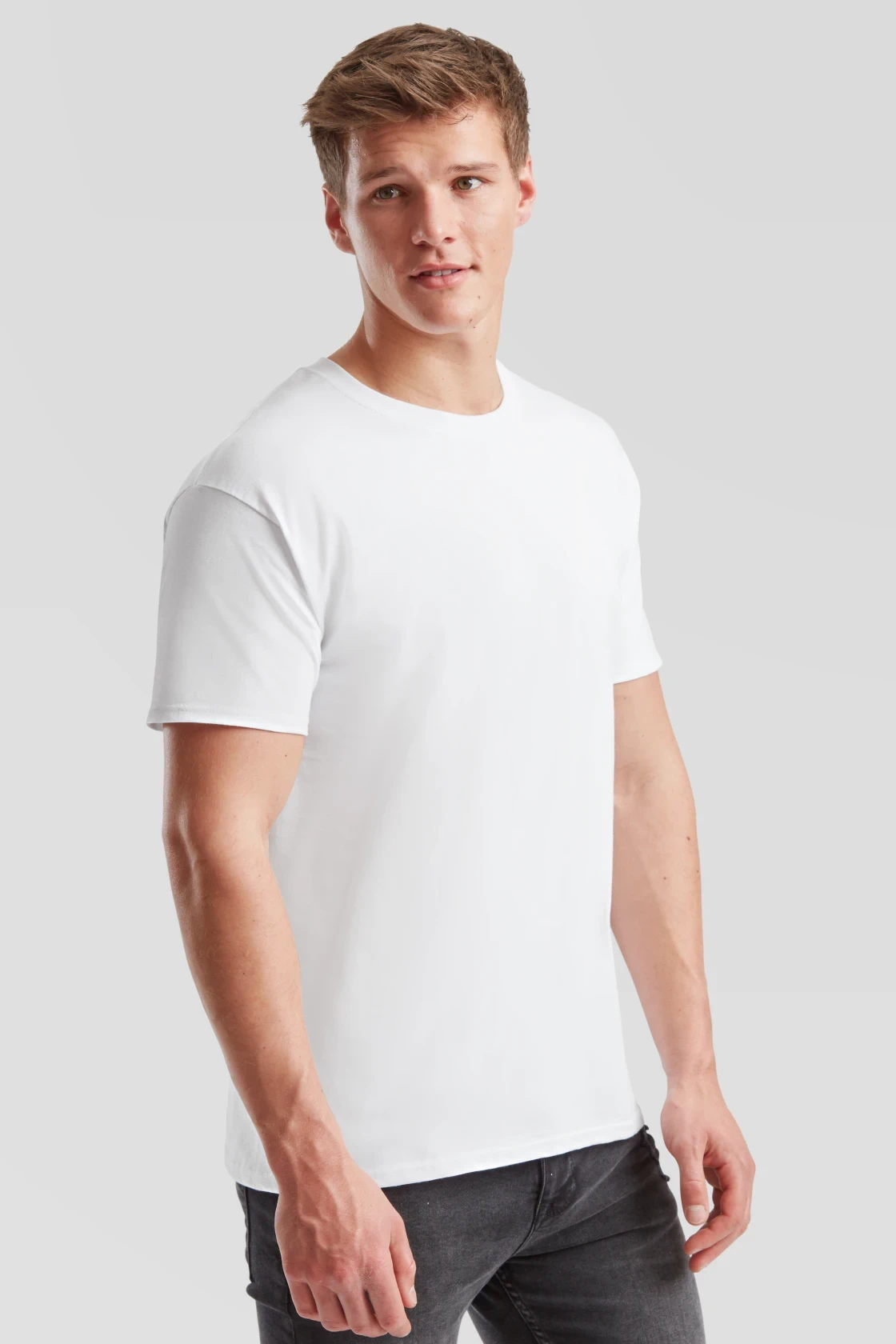 F.O.L. Iconic 195 T 