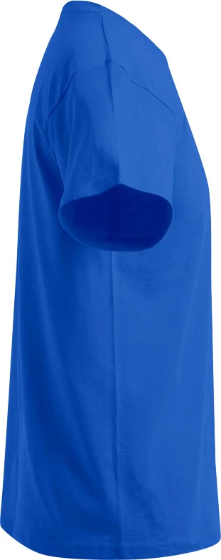 Promodoro Men's Premium-T