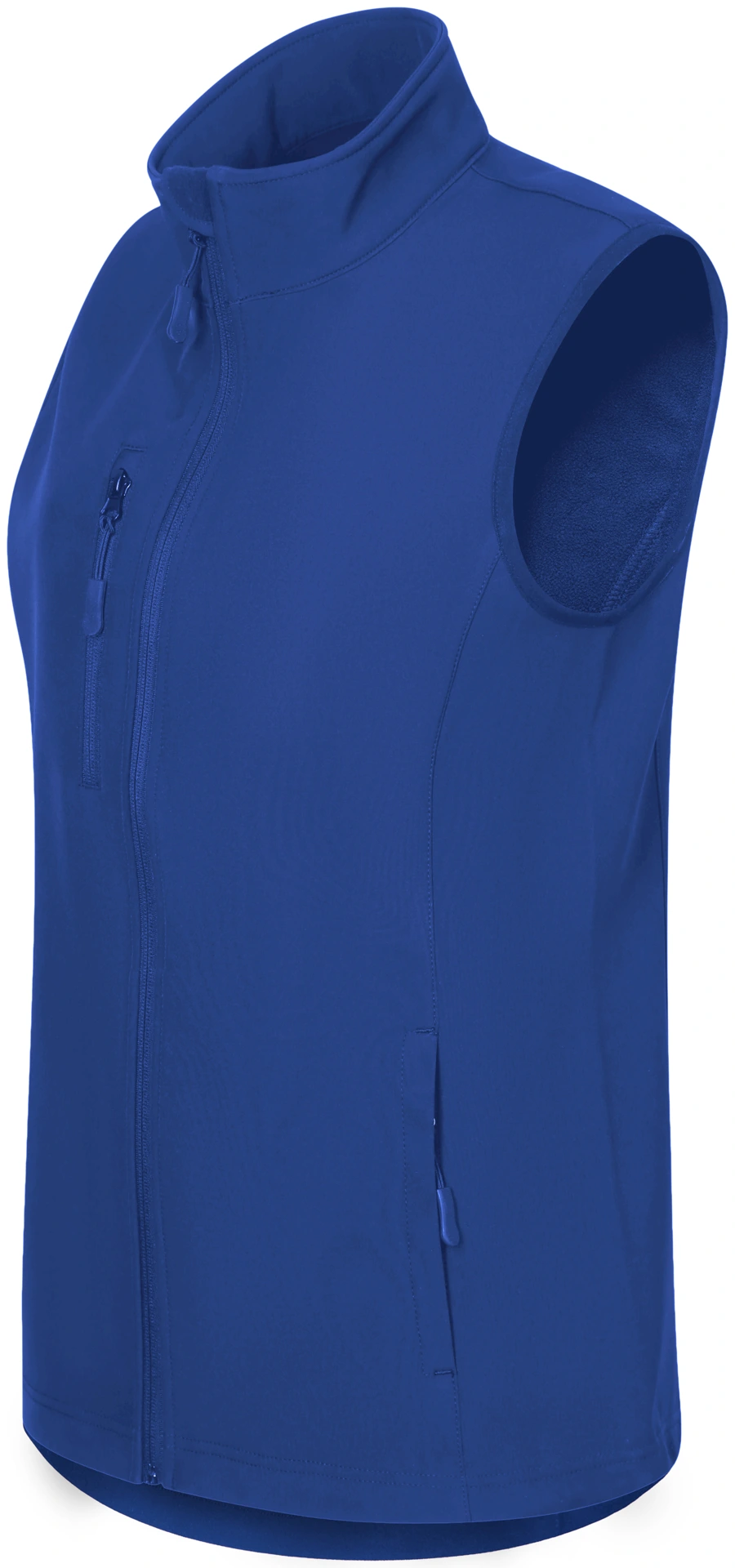 MALFINI Softshellweste Damen Trail 569