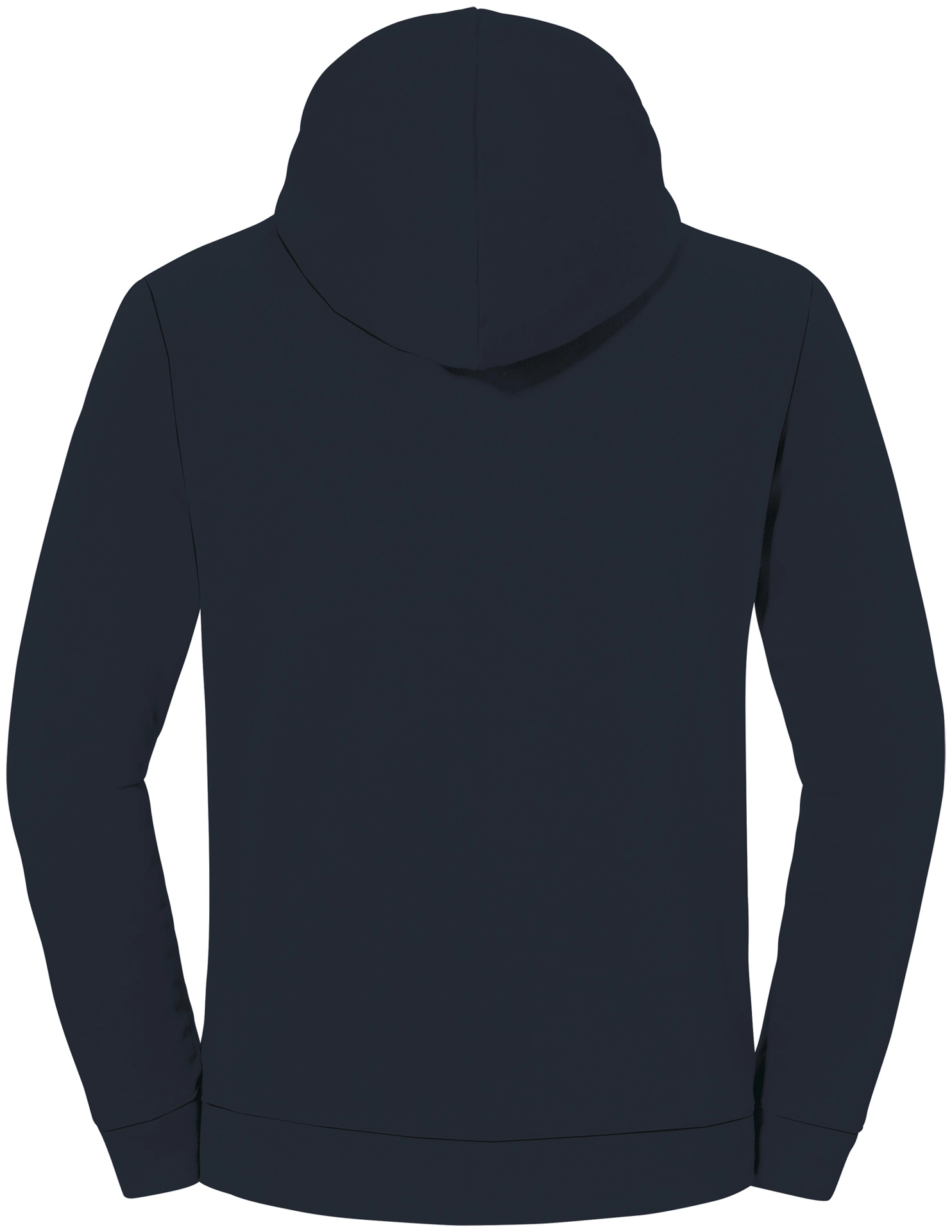 schoeffel-pro-7089-lieblings-sweatjacke-gots85-dunkelblau-3 Schöffel PRO 7089 LIEBLINGS Sweatjacke Bio-Baumwolle