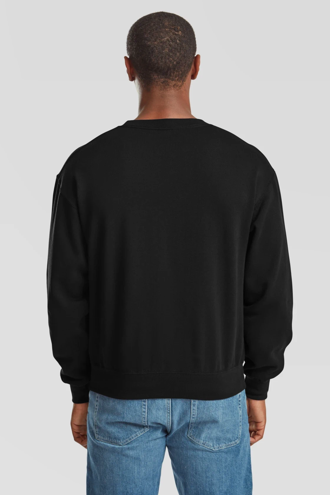 F.O.L Supercotton™ Sweat