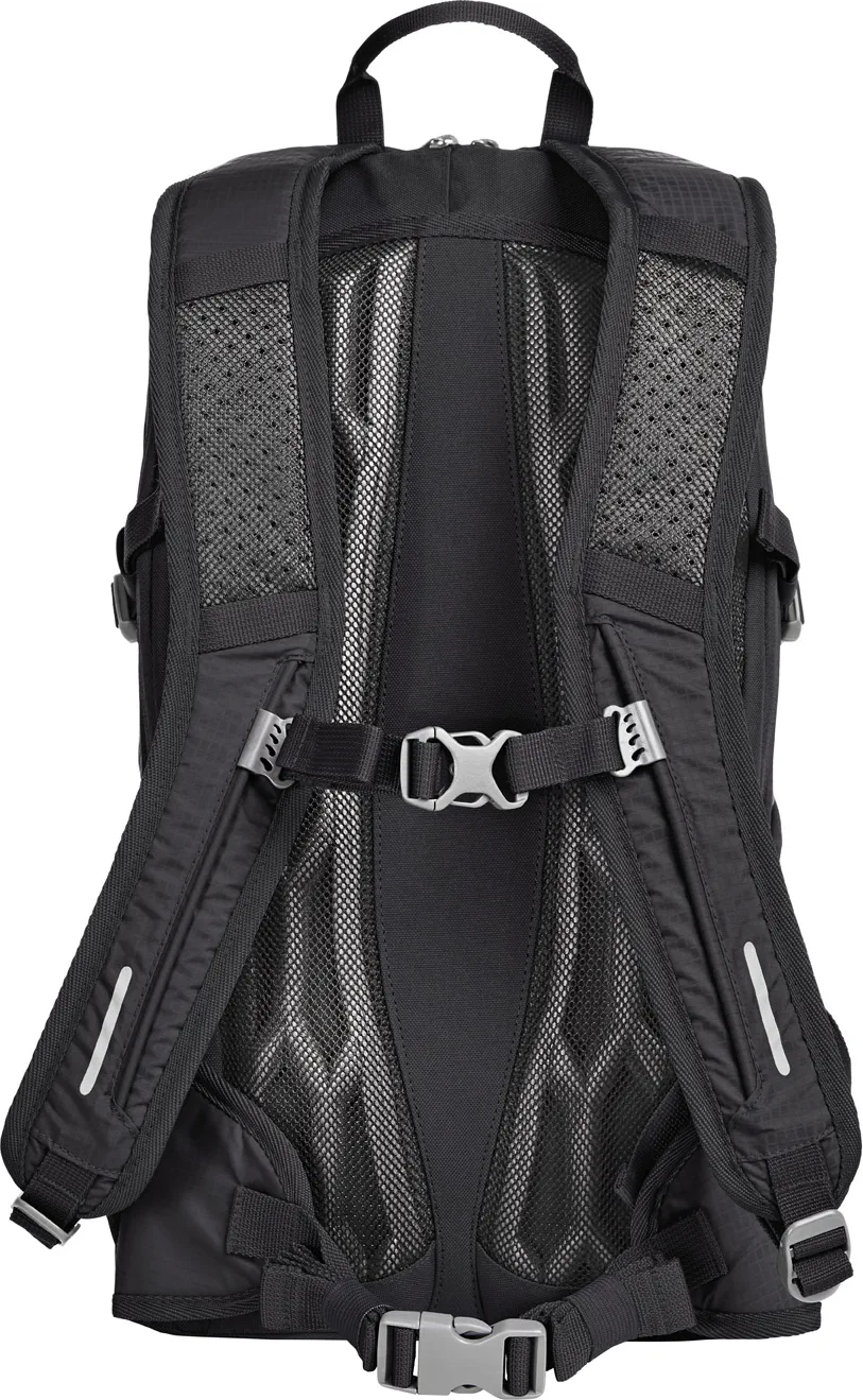 HALFAR Daybag Outdoor