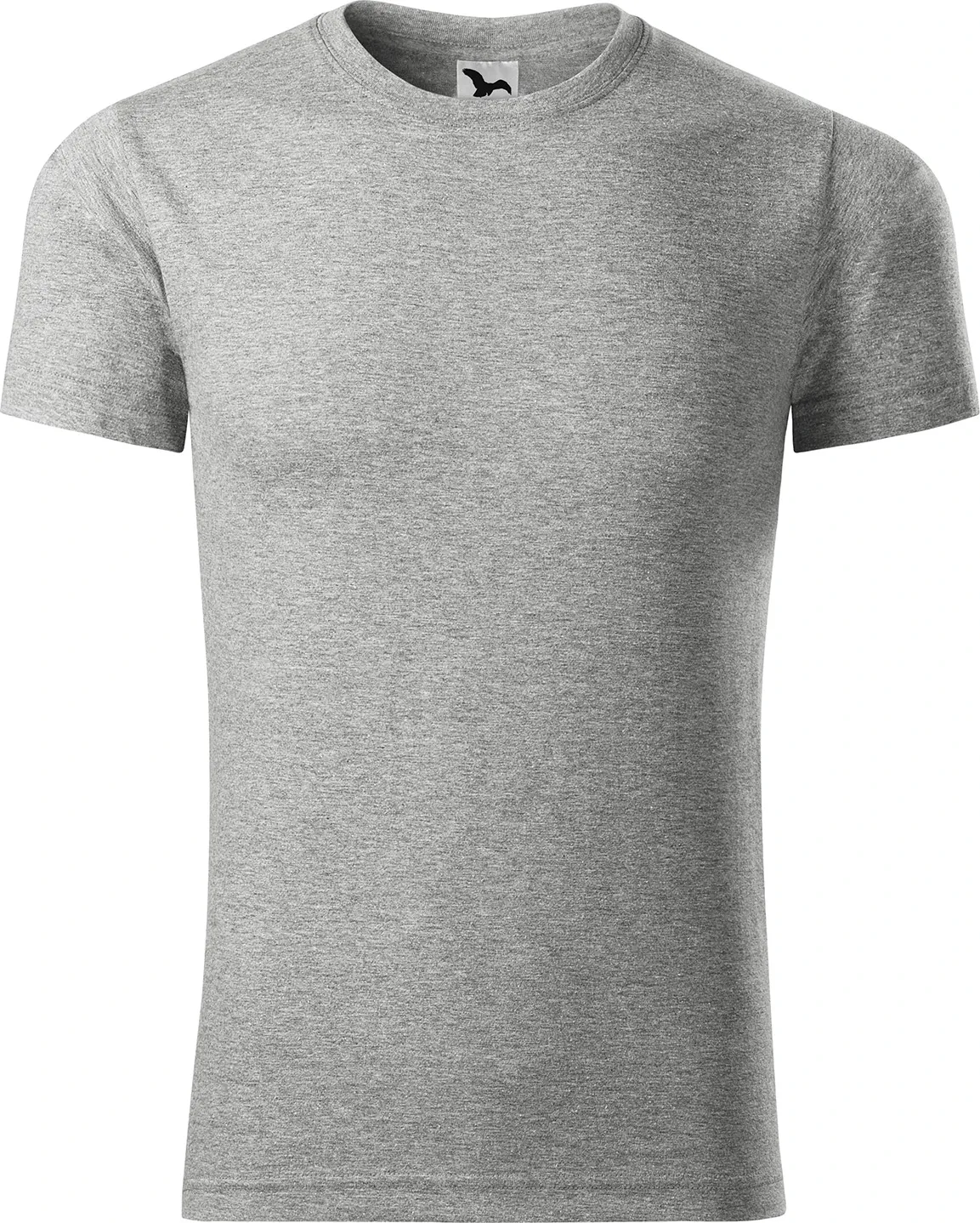 MALFINI T-Shirt Element 145