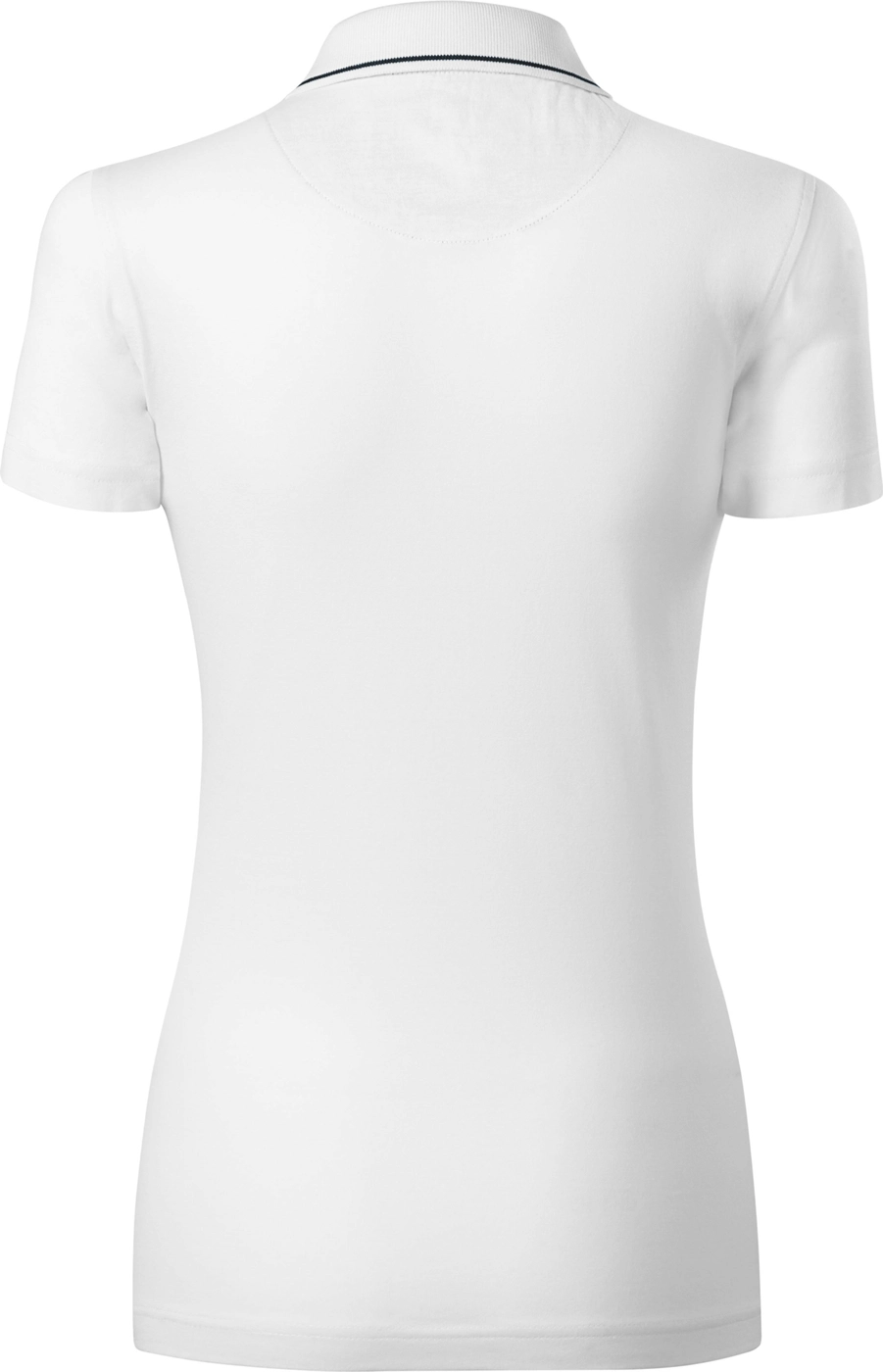 MALFINI Polohemd Damen Grand 269