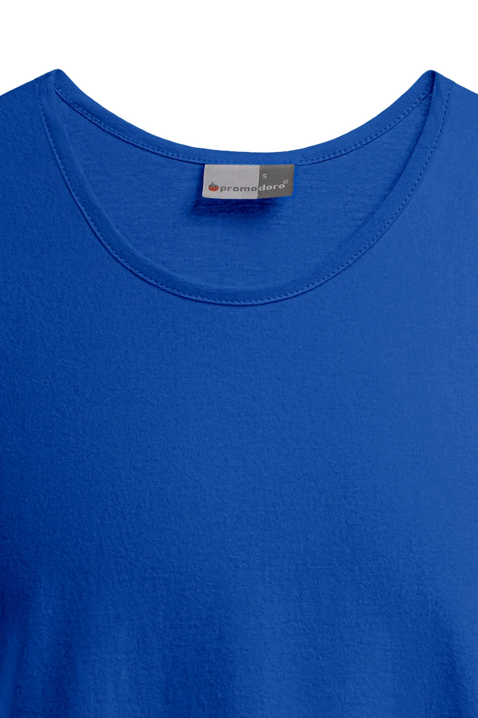 Promodoro Men's Athletic-T