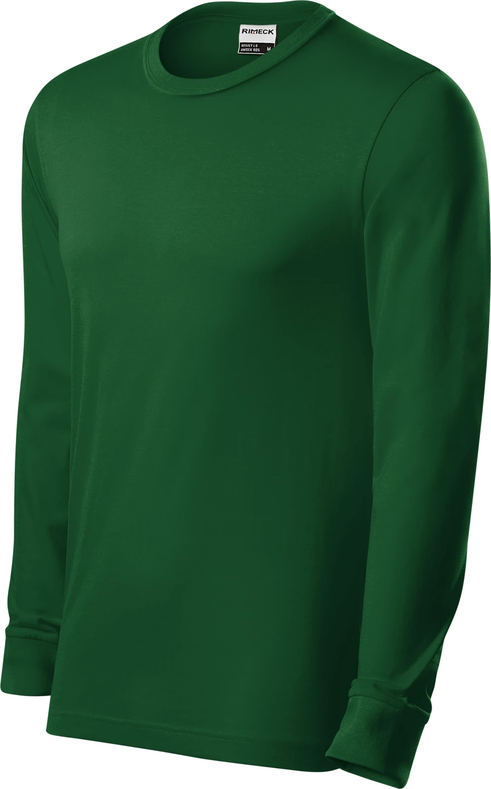RIMECK T-Shirt Resist LS R05