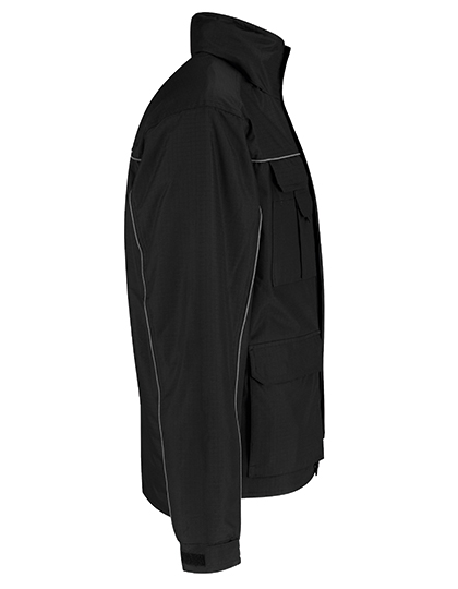 B&C Jacke Shelter Pro B&C Jacke Shelter Pro
