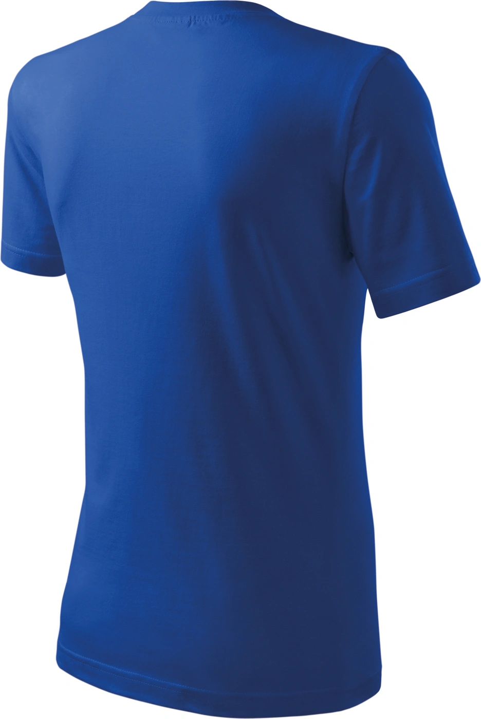 MALFINI T-Shirt Classic New 132