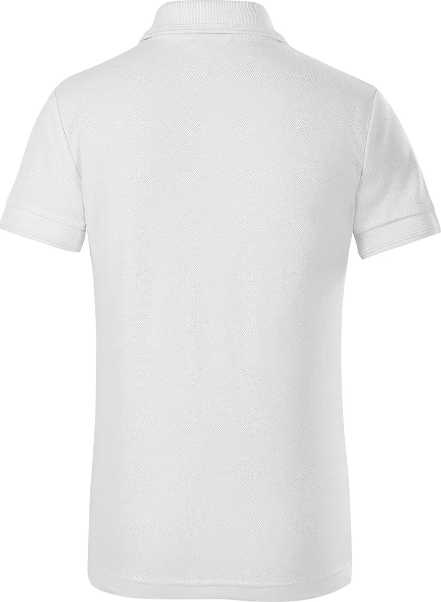 MALFINI Polohemd Kinder Piqué Polo 222