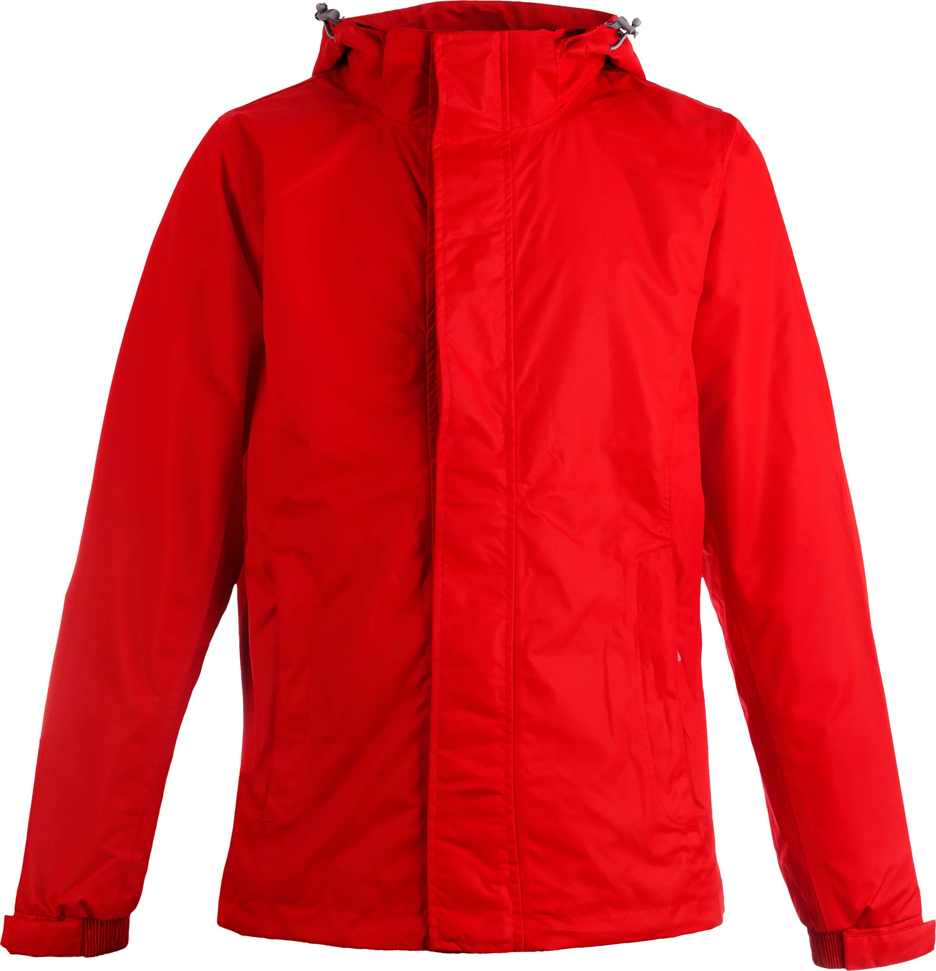 Promodoro Men's Performance Jacket C+