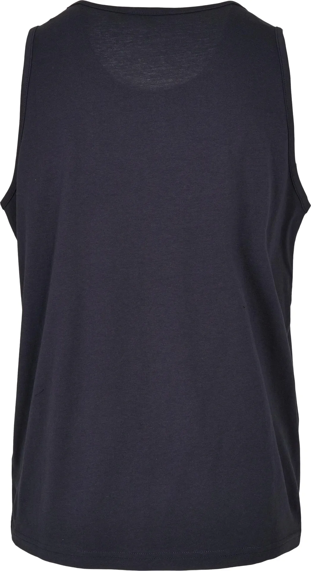 Build Your Brand Basic Tank