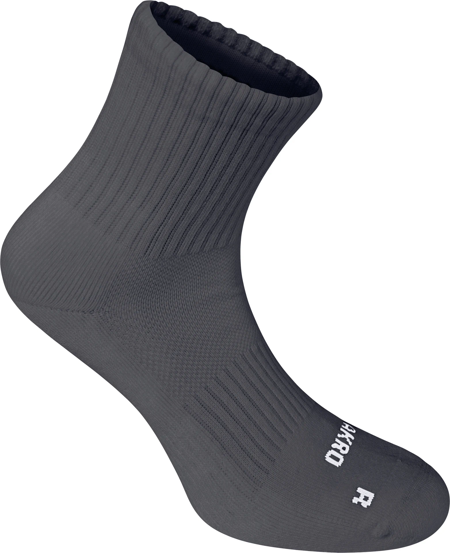 HAKRO Socken 972 Function