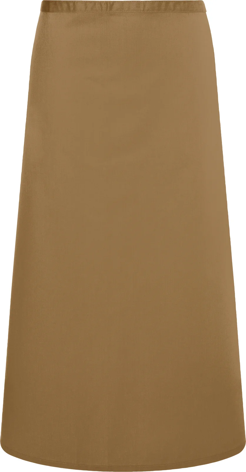 KARLOWSKY Bistro-Servier-Schürze Basic