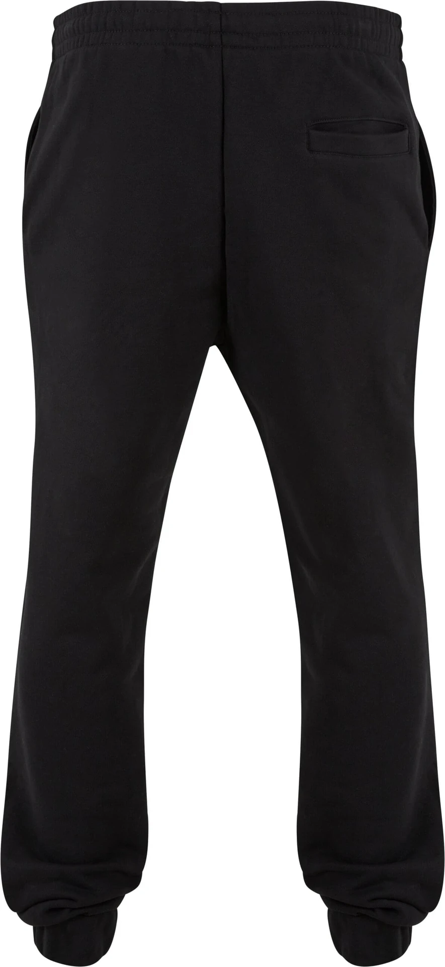 Build Your Brand Ultra Heavy Sweatpants