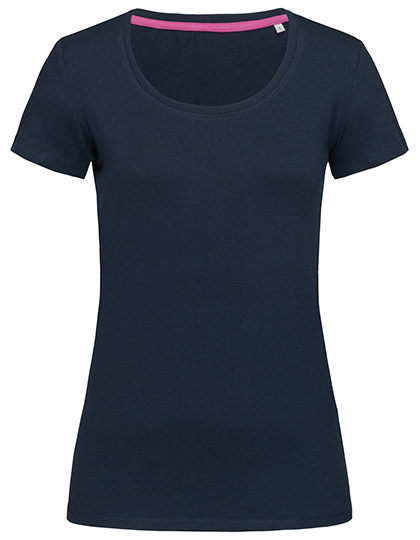 Stedman Claire Crew Neck for women