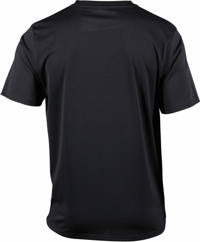 James & Nicholson Men`s Active-T James & Nicholson Men`s Active-T