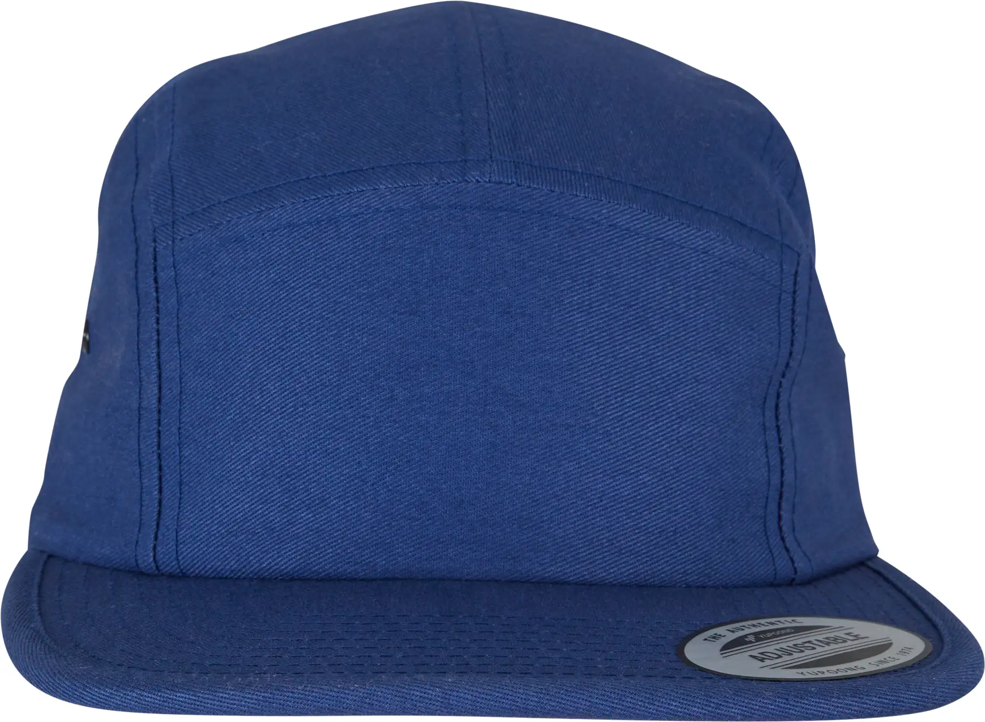 FLEXFIT Classic Jockey Cap