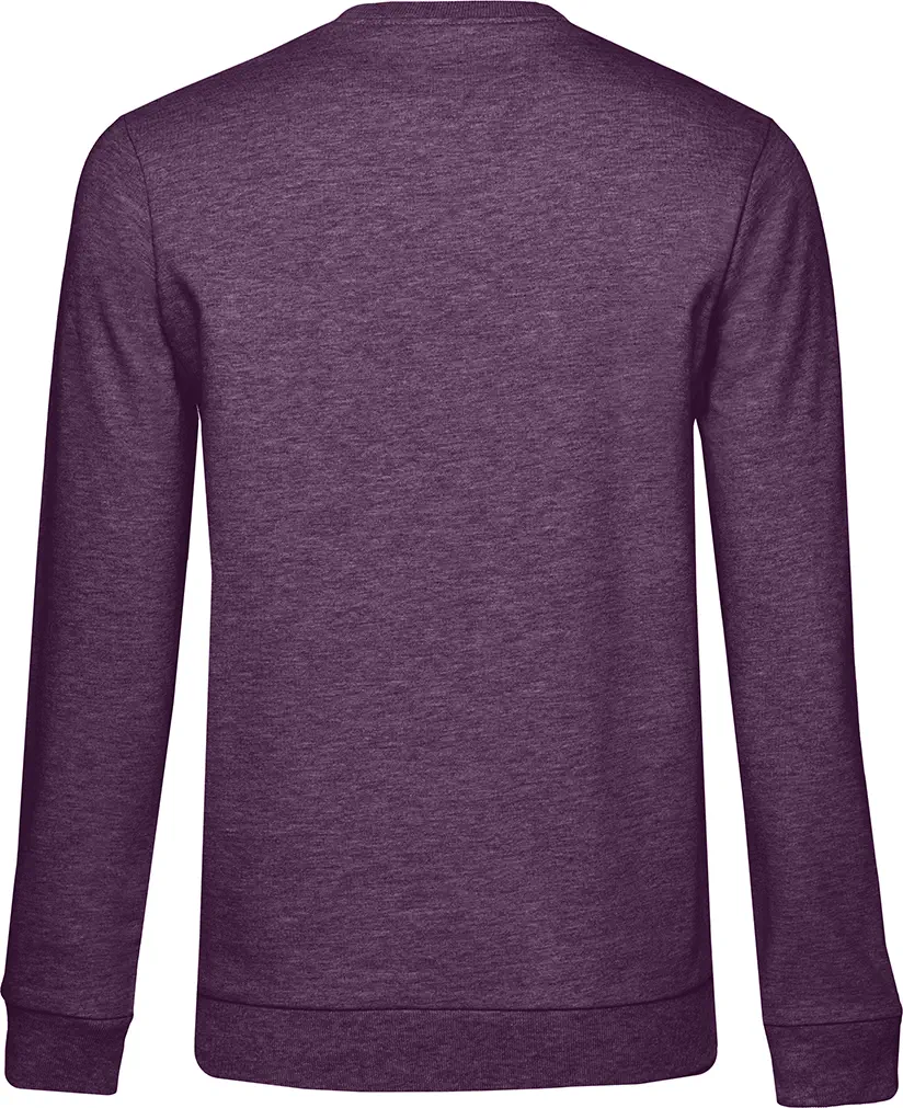 B&C #Set in Sweat Women
