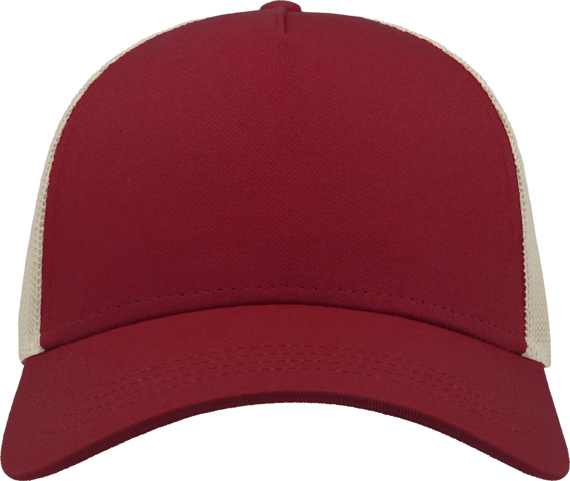 Atlantis Rapper Cotton Cap