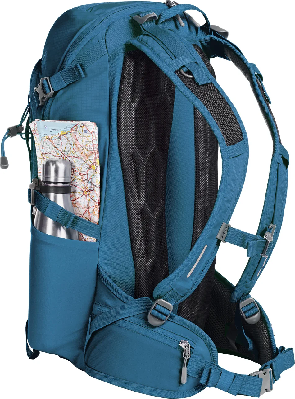 HALFAR Rucksack Outdoor