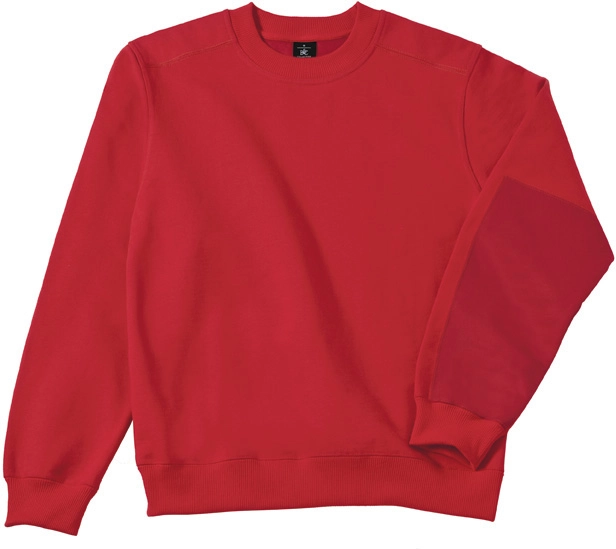 B&C Sweatshirt Hero Pro