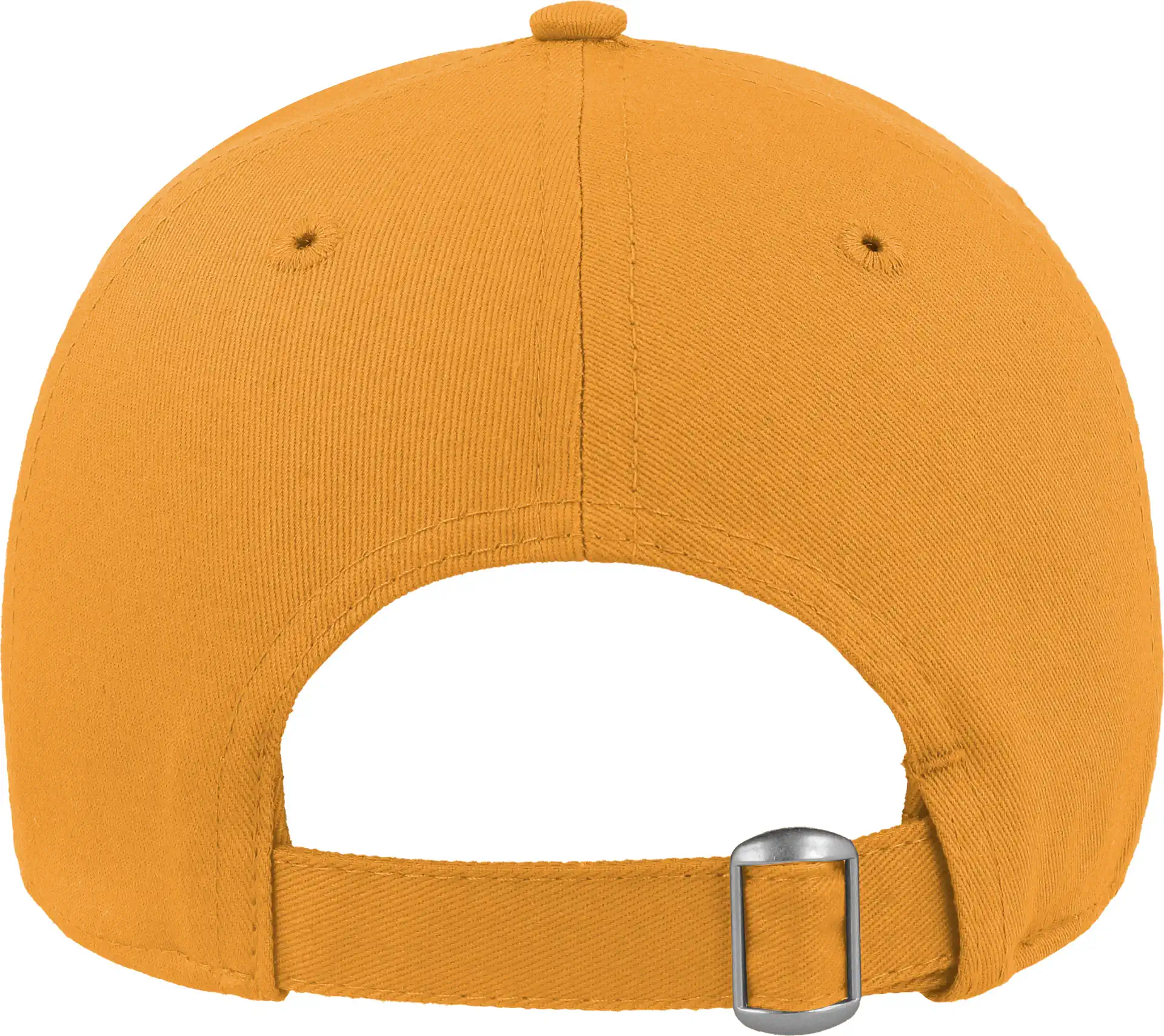 Atlantis Shot-S Cap