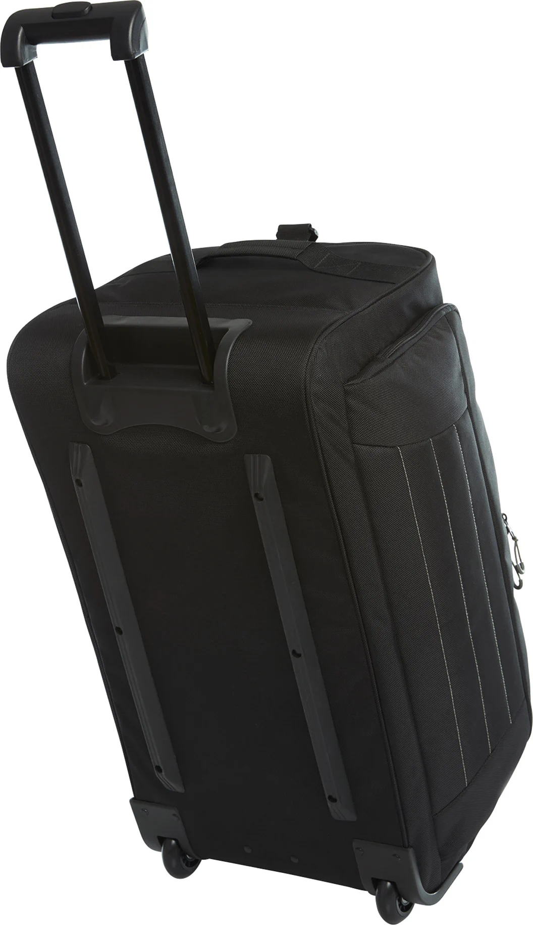 HALFAR Roller Bag Impulse