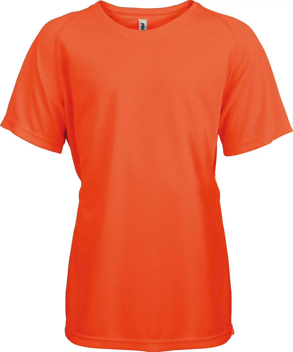 Kariban Kinder Sport Shirt Kariban Kinder Sport Shirt