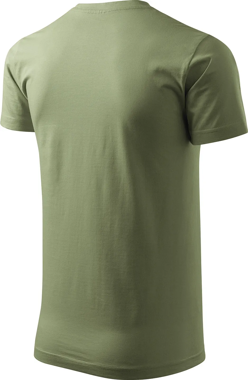 MALFINI T-Shirt Basic 129