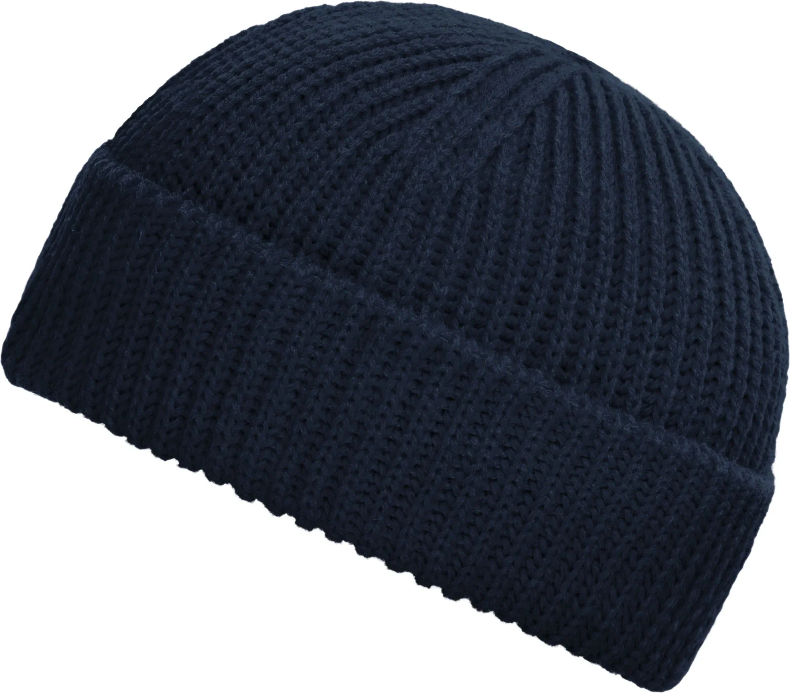 daiber Fisherman Beanie
