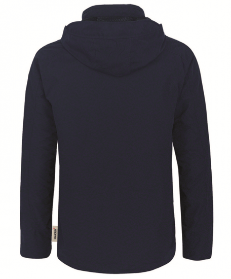 HAKRO Active-Jacke 853 Boston