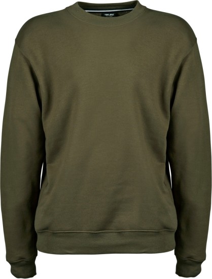 TEE JAYS Heavy Sweatshirt